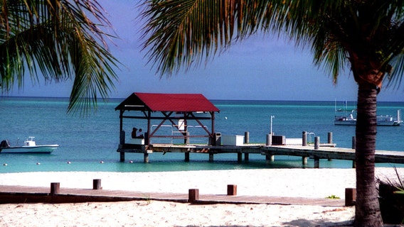 Turks and Caicos Islands' first mass shooting: 3 killed, 10 injured