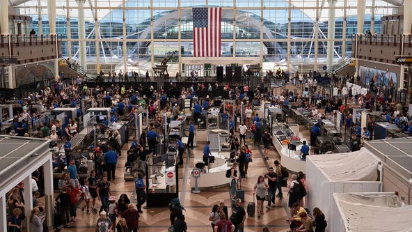 How a weaker dollar will impact US vacationers