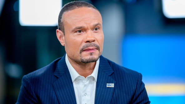FBI's Dan Bongino thinking of resigning after clash with AG Pam Bondi over Epstein files fallout: Source