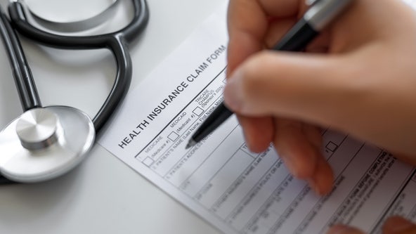Open enrollment for Affordable Care Act plans begins today