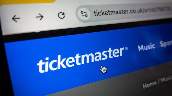 As ticket prices soar, here are the most expensive concerts in 2025