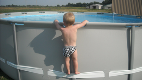Over 5.2 million pools recalled in US, Canada after 9 reported deaths