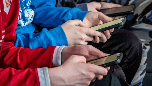 31% of teens find AI chats “as satisfying or more satisfying" than human conversations