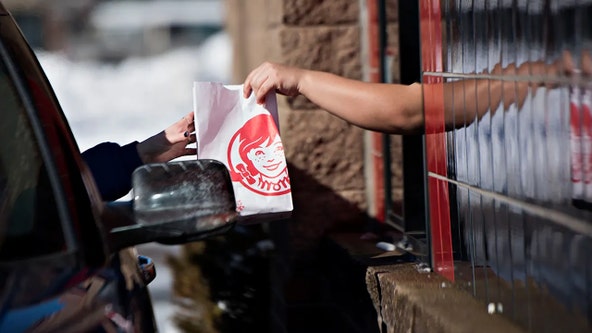 Report ranks top 10 'unhealthy fast-food' chains in the US