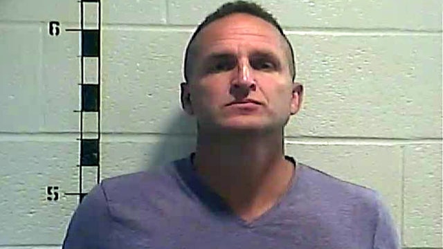 Breonna Taylor case: Ex-Louisville officer sentenced to 33 months in prison