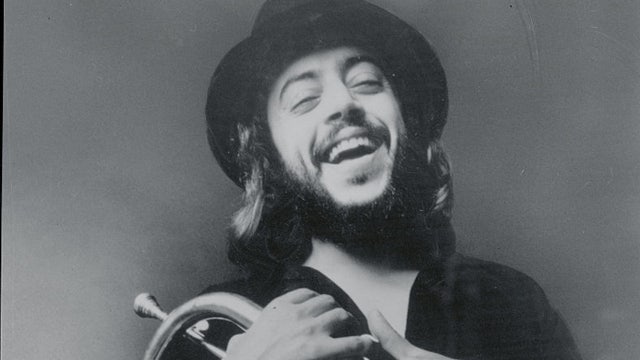 Chuck Mangione, jazz musician, dies at 84