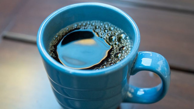 This kind of coffee could dramatically increase your risk of going blind, study finds