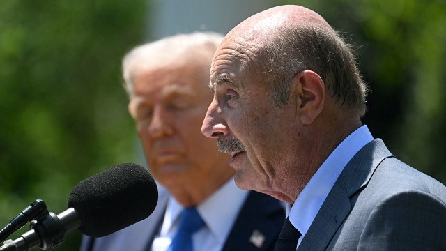 Dr. Phil offers advice following deadly Texas floods: ‘You never get over it, you get through it’