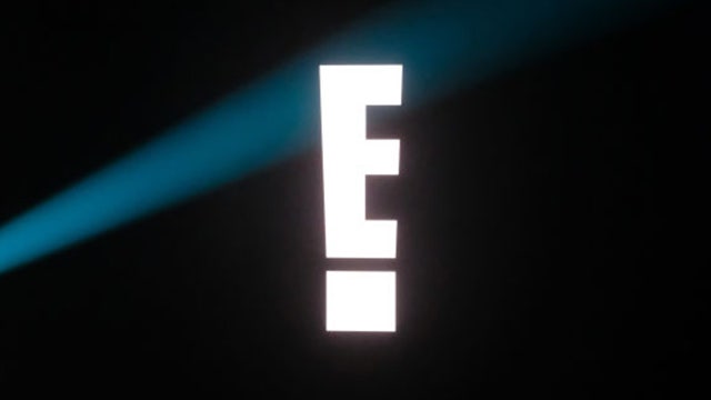 ‘E! News’ canceled after more than 3 decades: Reports