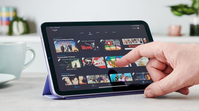 Judge rules against proposed lawsuit over commercials on Amazon Prime