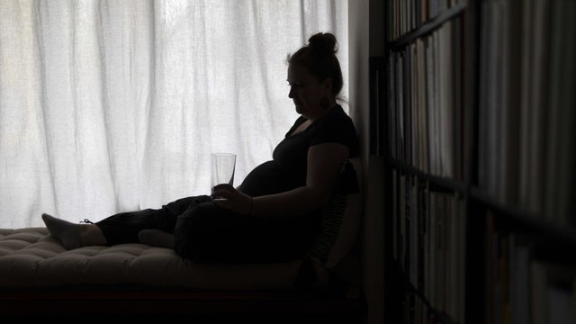 Research suggests link between diet and depression risk in women