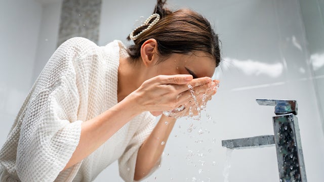 K-beauty products: Tariffs threaten Asian skincare boom in US