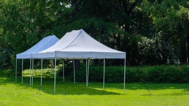 Shooting at Tennessee class reunion leaves 4 hospitalized