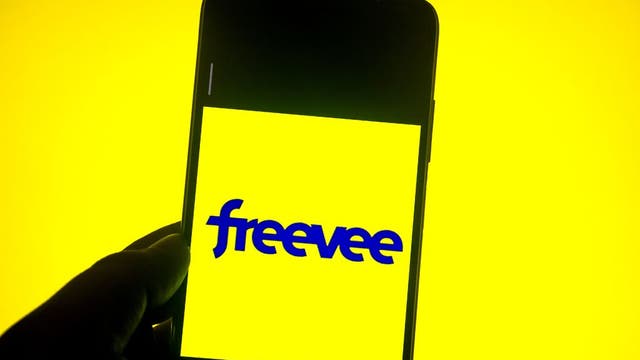 Amazon shutting down Freevee app, moving shows and movies to Prime Video
