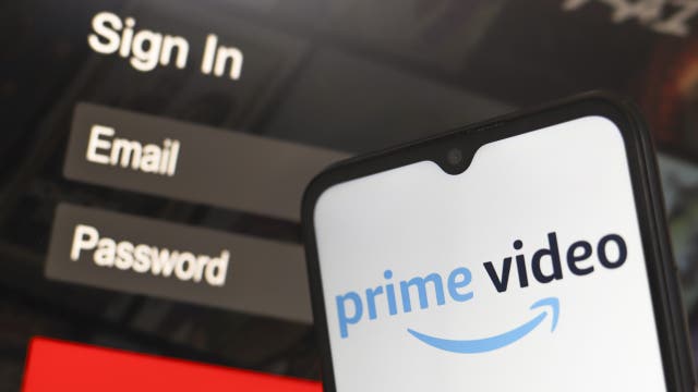 'Click-to-cancel' rule blocked by court: What it means for your subscriptions