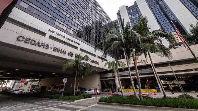 This year's list of best hospitals: See how your city fared