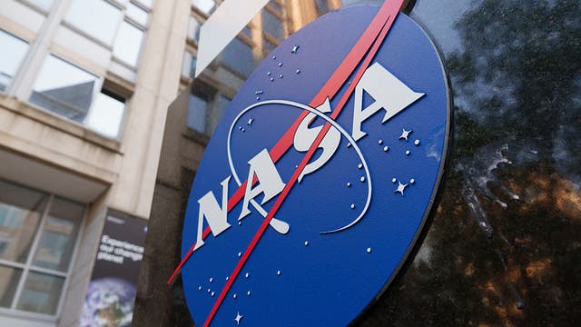 Trump administration backs out of plan to publish key climate reports on NASA website