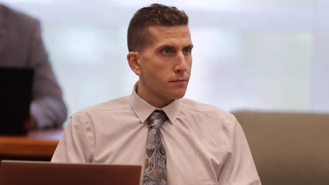 Bryan Kohberger's motive: What we know after guilty plea