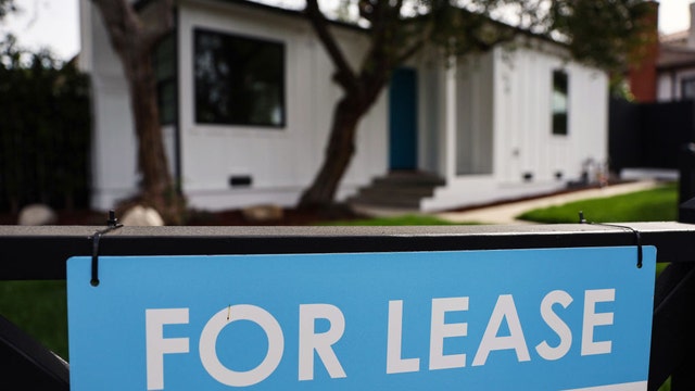 These cities are the best and worst for renters in 2025, study shows