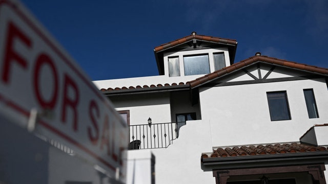 Comparing the best cities for first-time home buyers in 2025