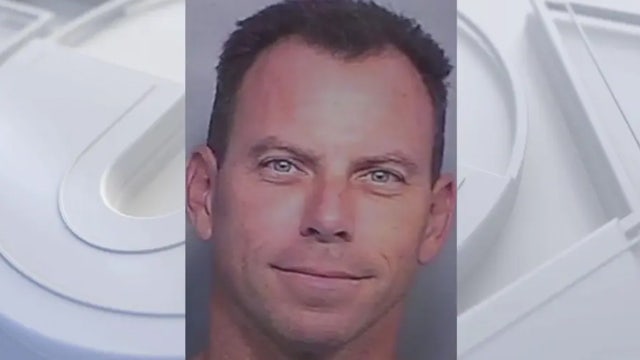 Erik Menendez hospitalized for kidney stones, lawyer asks for medical furlough: TMZ