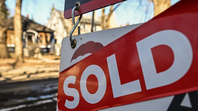 Nepo-homebuyers? Nearly 1 in 4 young Americans use family money to fund down payment