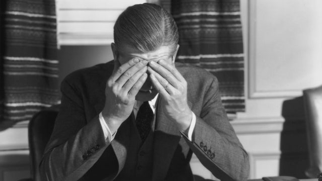 These are the least and most stressed cities in the US, study shows