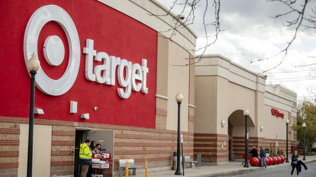Target announces new stores openings this year across six states