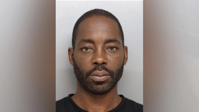 Third suspect in brutal Cincinnati beatdown arrested, charged with assault