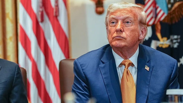 Trump reportedly plans order to open 401(k)s to private markets: What it means for your retirement