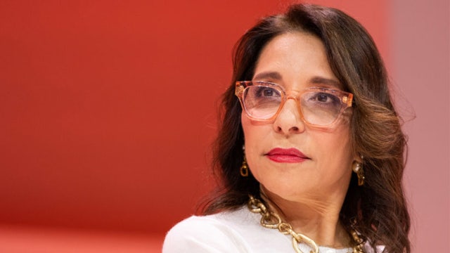 X CEO, Linda Yaccarino, steps down from social media platform