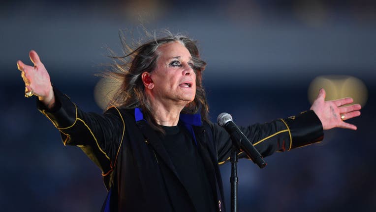 ozzy osbourne death cause reddit