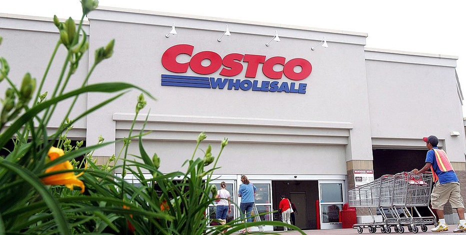 Costco issues recall for several items, urges consumers not to use them