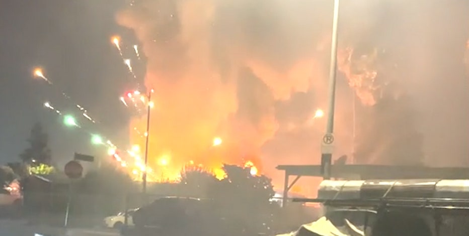 explosion-massive-use-this-one