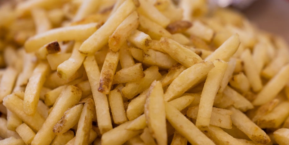 french-fries.jpg?ve=1&tl=1