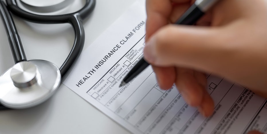 Affordable Care Act subsidies expire, millions of Americans now faced with steep health insurance hikes