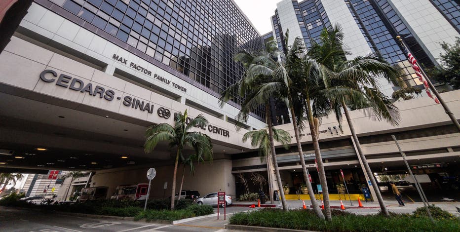 This year's list of best hospitals: See how your city fared