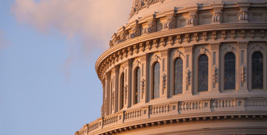 ‘Big beautiful bill’ passes in Senate: What’s in it and what comes next
