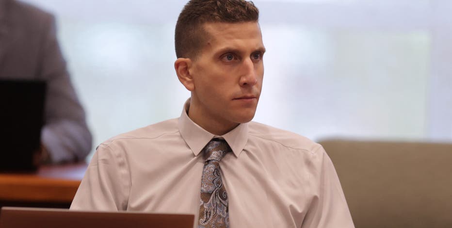 Bryan Kohberger's motive: What we know after guilty plea