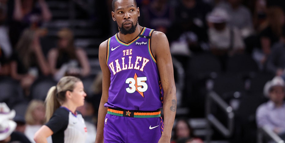 その他 2019-20 Kobe Redemption Kevin Durant USA 2019-20 NBA Hoops Tip Off LeBron James Kobe Bryant Kevin