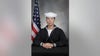Navy identifies missing sailor, presumed lost at sea