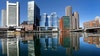These are the best states to live in for 2025, study finds