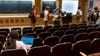 Ranking the best and worst community colleges in 2025