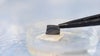 At-home skin cancer test could be one step closer