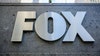 FOX and ESPN teaming up to bundle new streaming services this fall