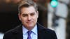 Ex-CNN correspondent Jim Acosta interviews AI avatar of deceased Parkland shooting victim