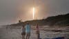 From lasers to attack satellites: China weighs plans to counter Musk’s Starlink
