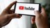 YouTube to use AI to detect kids lying about their age
