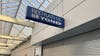 Bed Bath & Beyond returns with new name - and a coupon promise