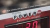 Powerball numbers: No $479 million jackpot winner Aug. 9